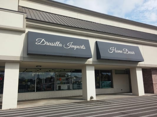 Drusilla Imports.jpg
