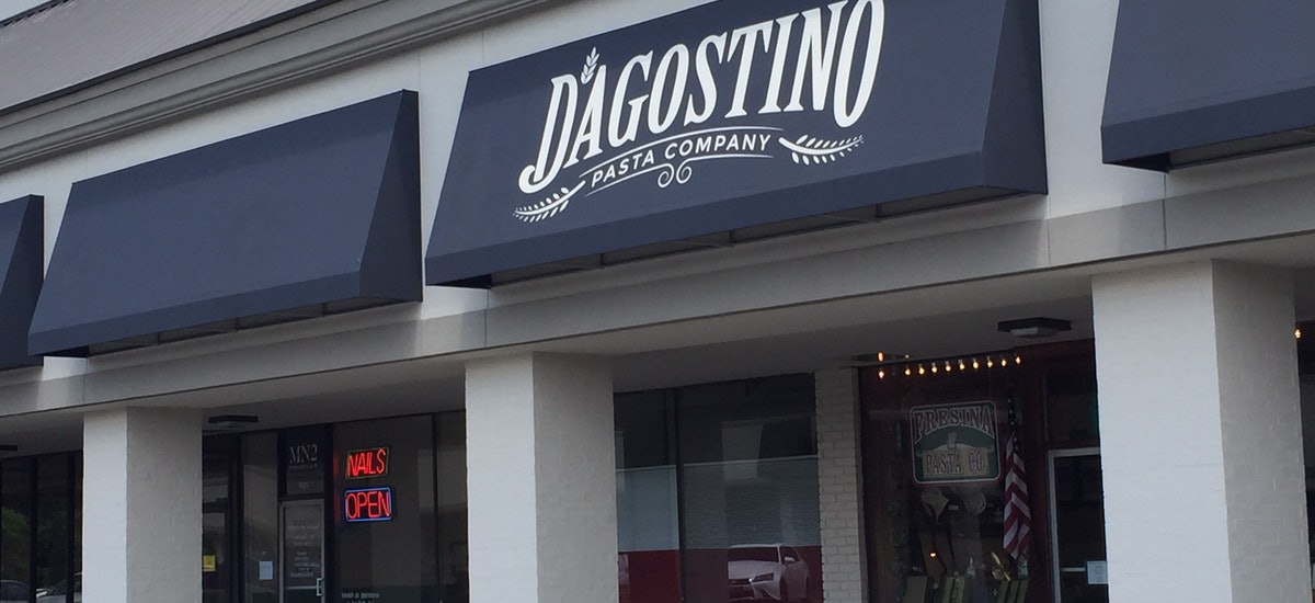 Drusilla Dagastino's.jpg
