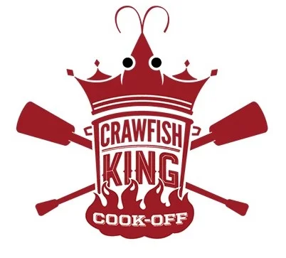 Crawfish Kings.jpg