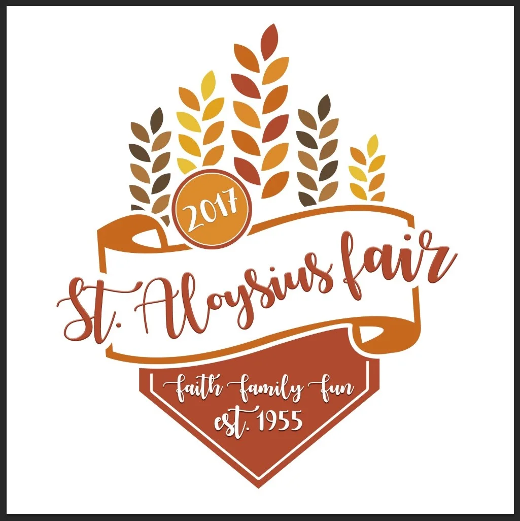 SAS Fair.jpg
