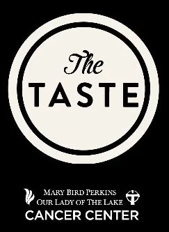 Marybird Perkins.jpg