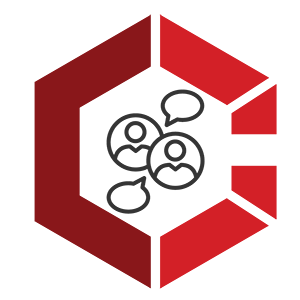 CCM-USP-Icons-Responsive.png
