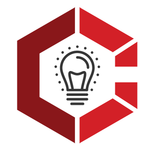 CCM-USP-Icons-Passionate.png