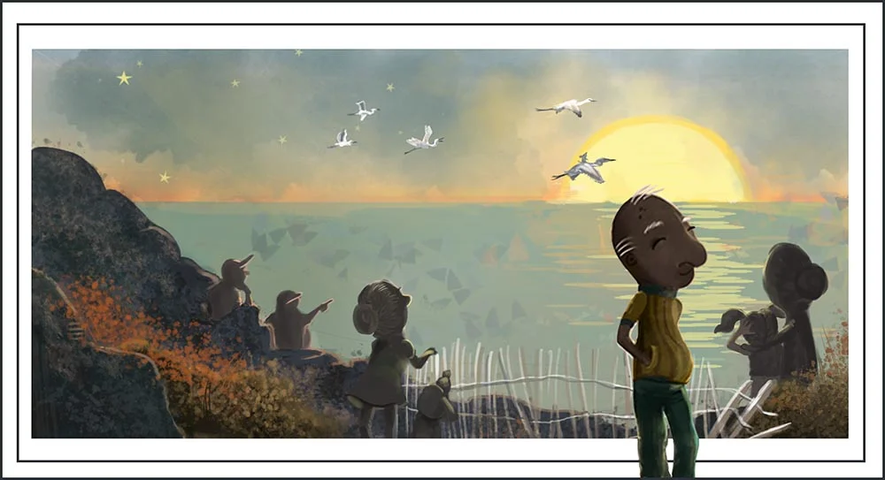 sunset.jpg
