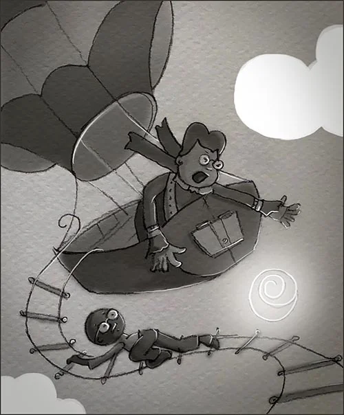 ClimbingLadder.jpg