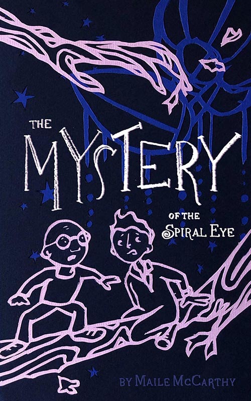 SpiralEyeCover.jpg