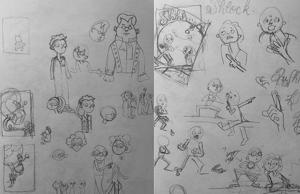 SpiralEyeSketchbook.jpg