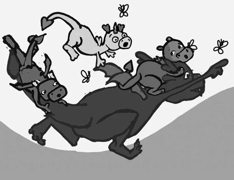 DragonSketch1.jpg