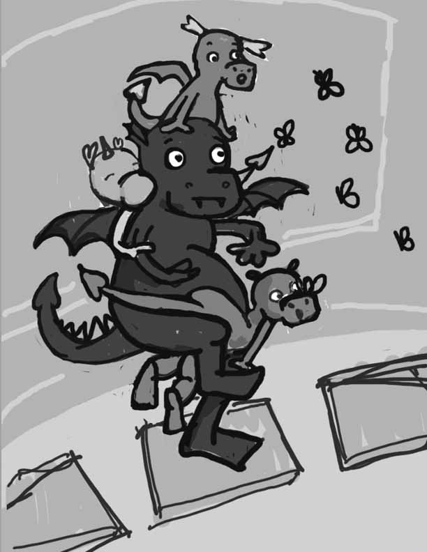 DragonSketch2.jpg