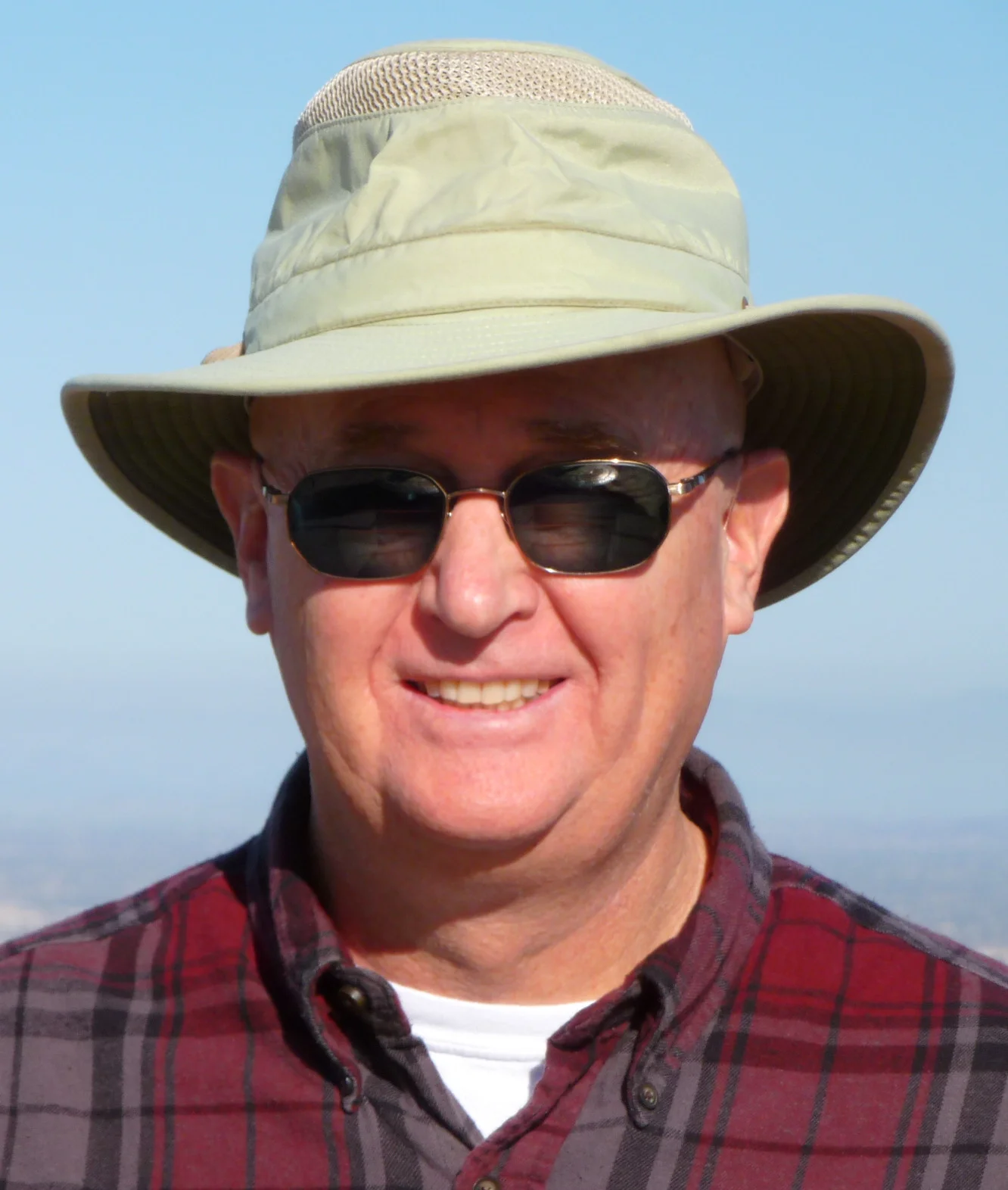 tom_crawford.jpg