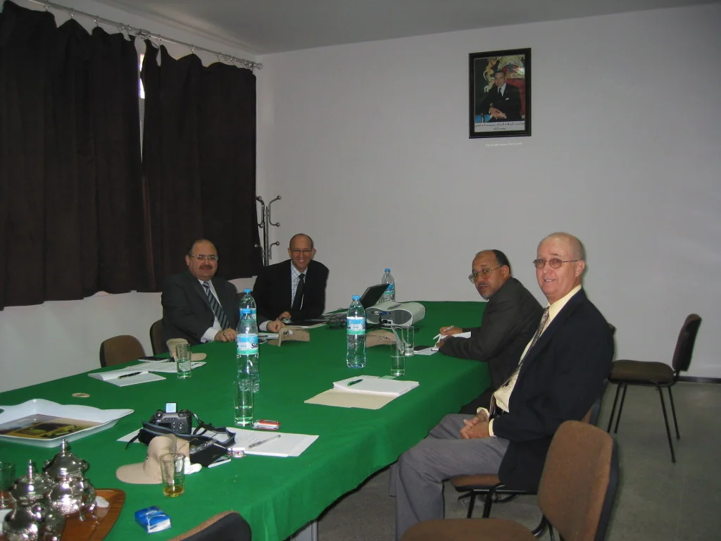 evaluation_maroc.jpg