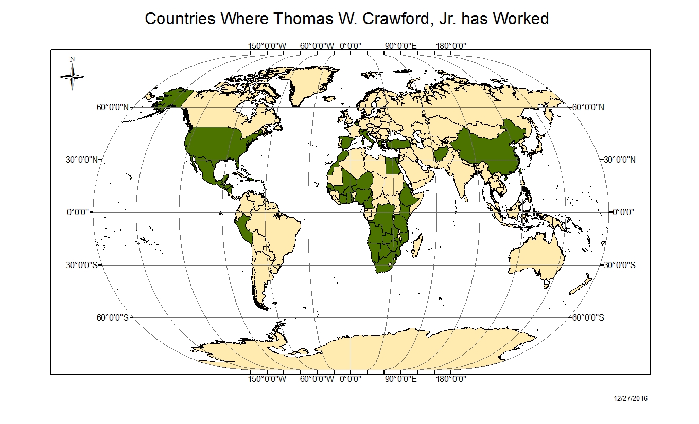 map.png