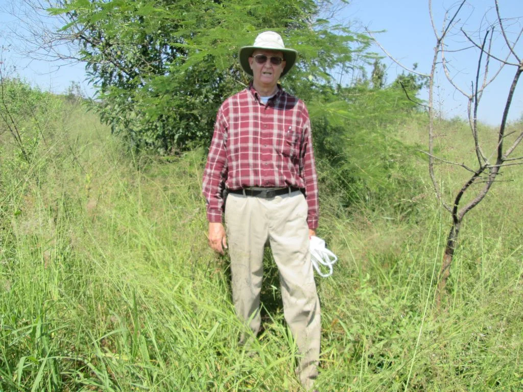 Moçambique.jpg
