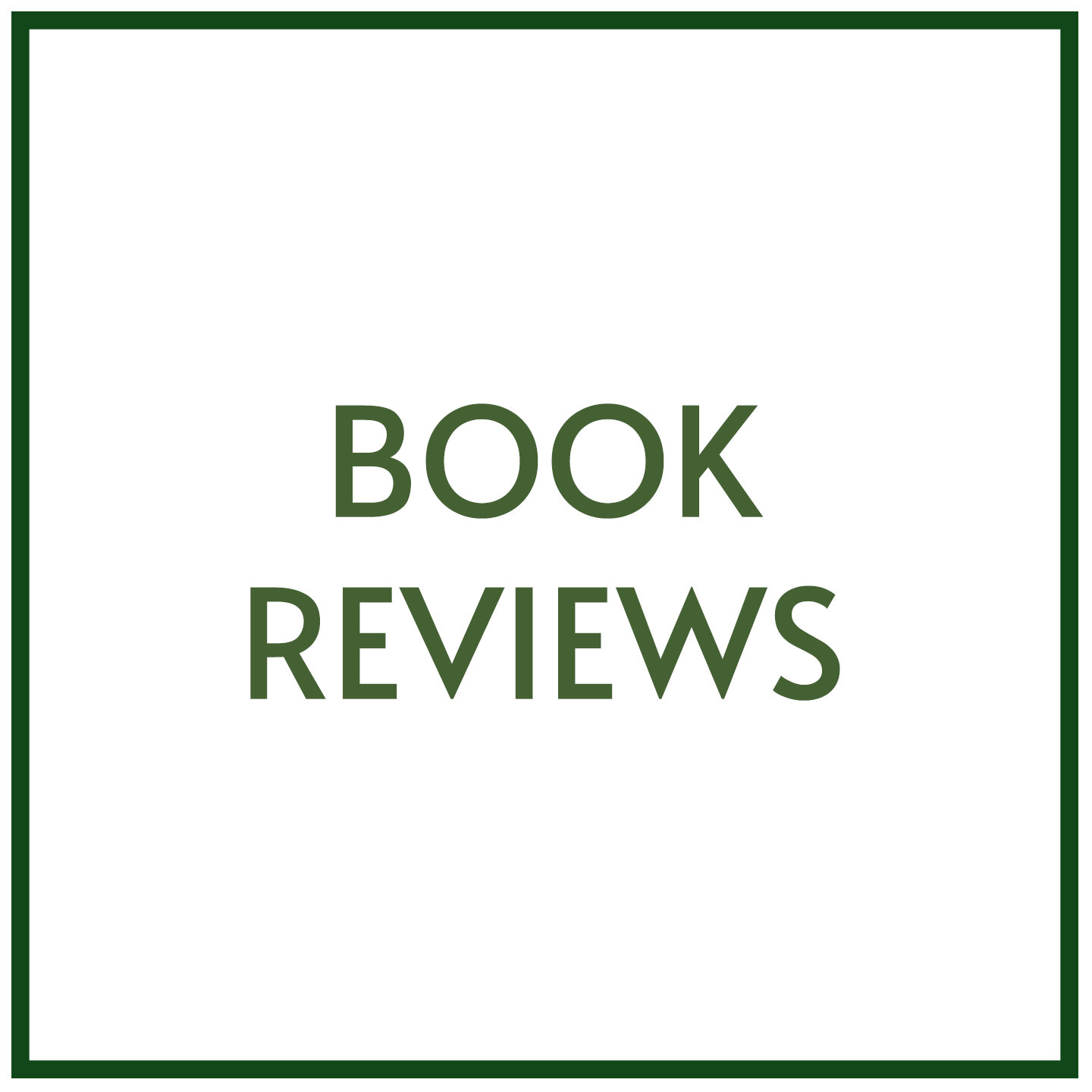global-agronomy-book-reviews.jpg