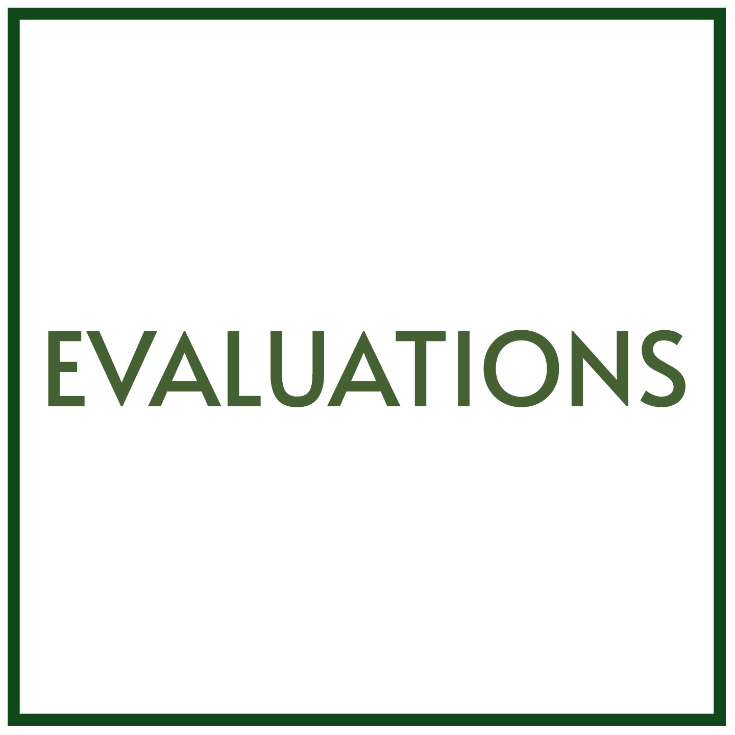 global-agronomy-evaluations.jpg