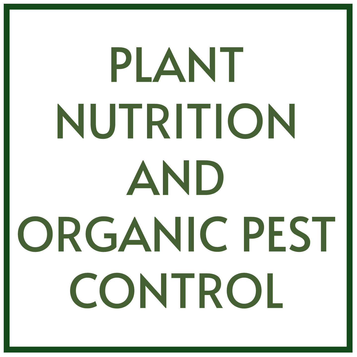 global-agronomy-plant-nutrition-pest-control.jpg
