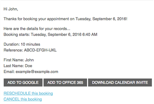 BB_Sched4.jpg