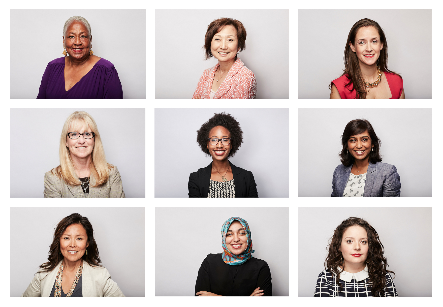 USOW Grid.jpg
