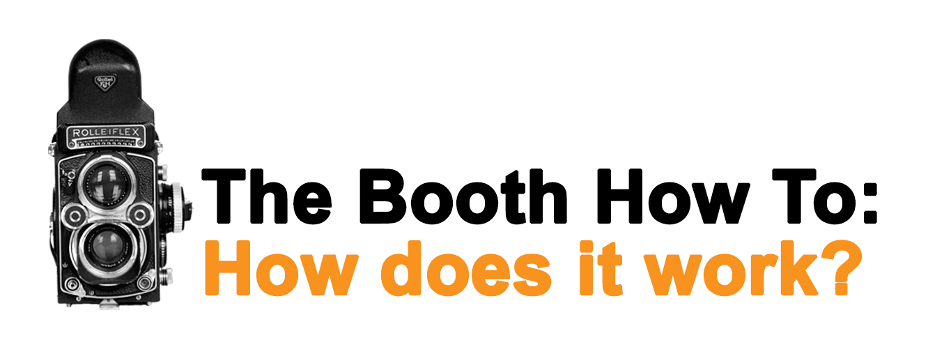 TheBoothHowTo.jpg