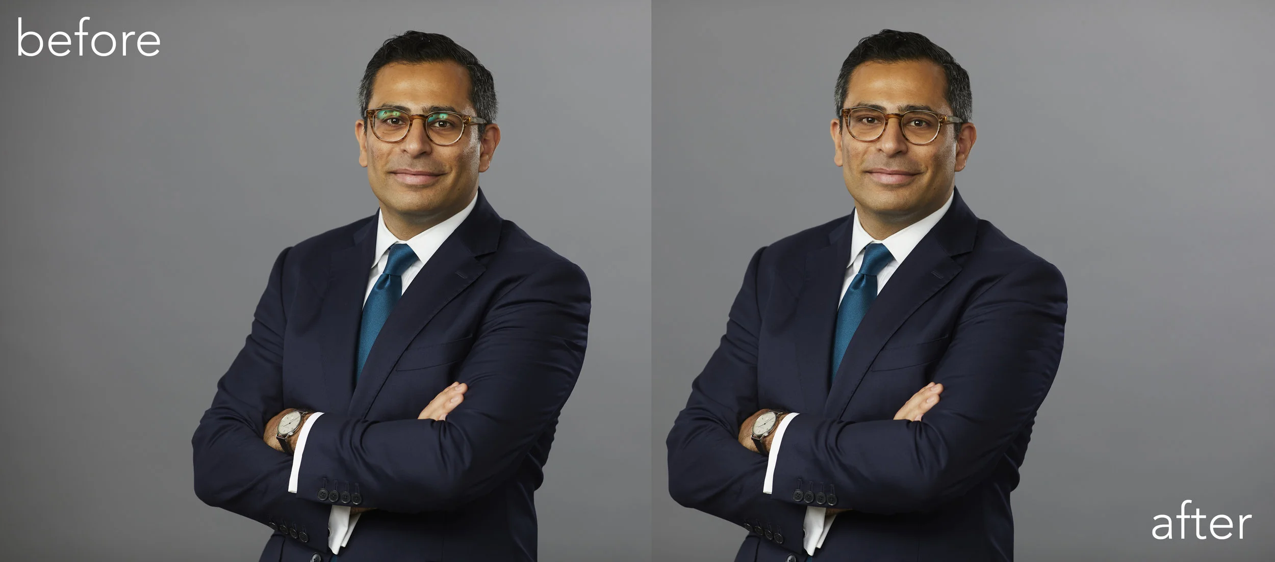 before&after.jpg