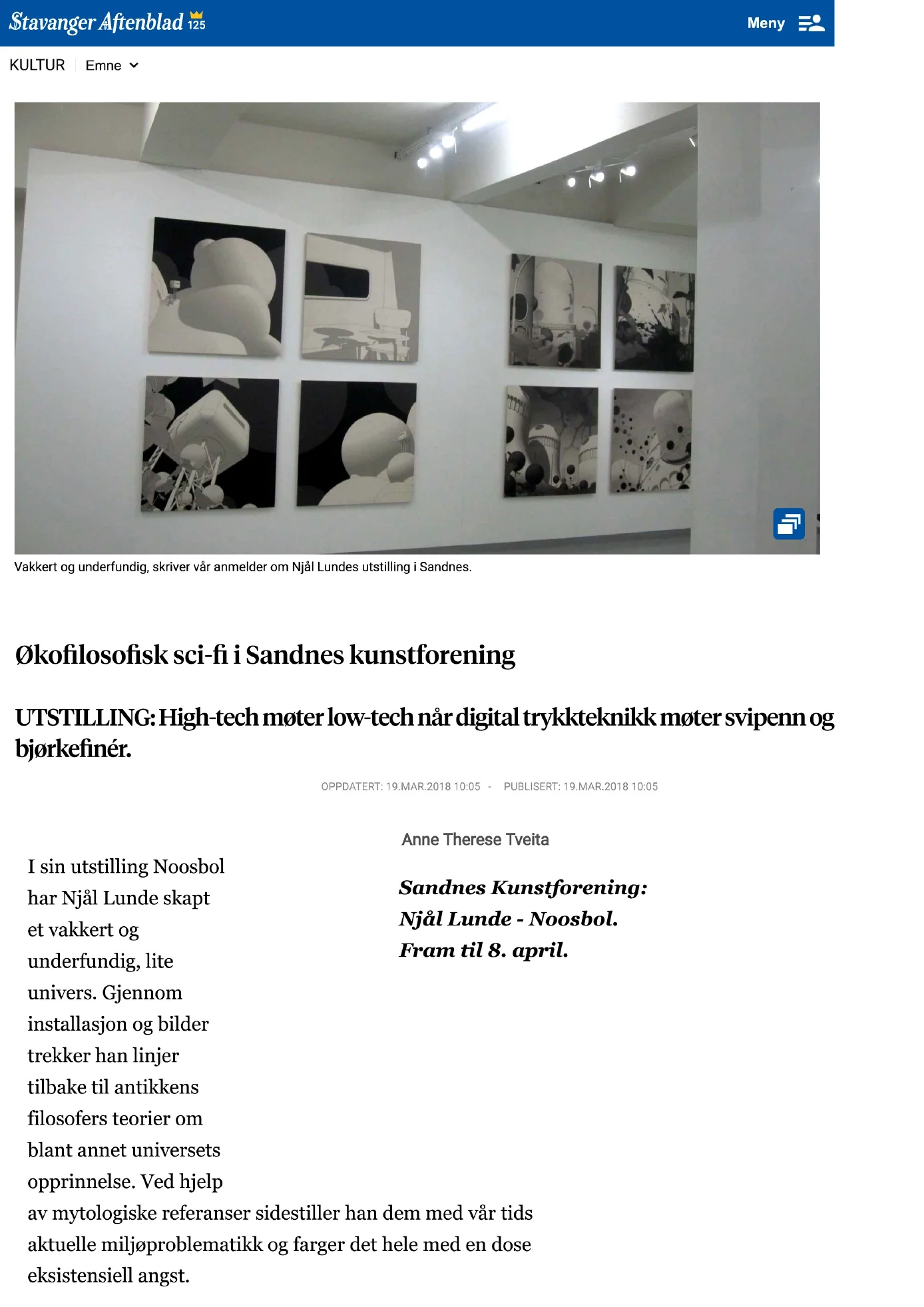 Les hele anmeldelsen her