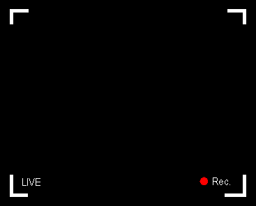 love sounds.gif