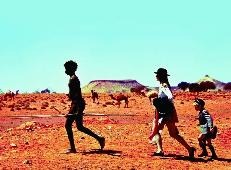 walkabout poster2.jpg