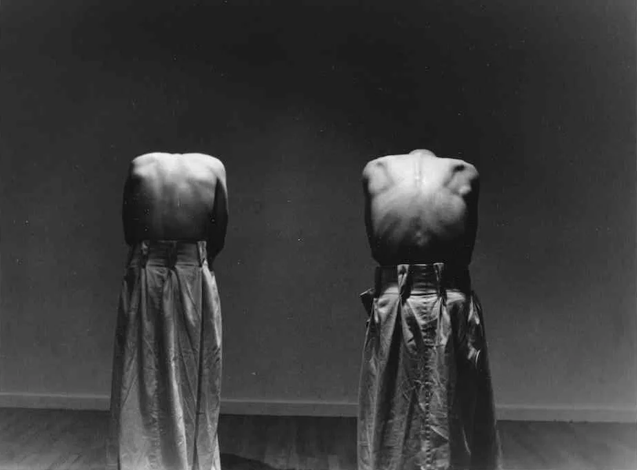 No Say & Byron backs compressed.jpeg