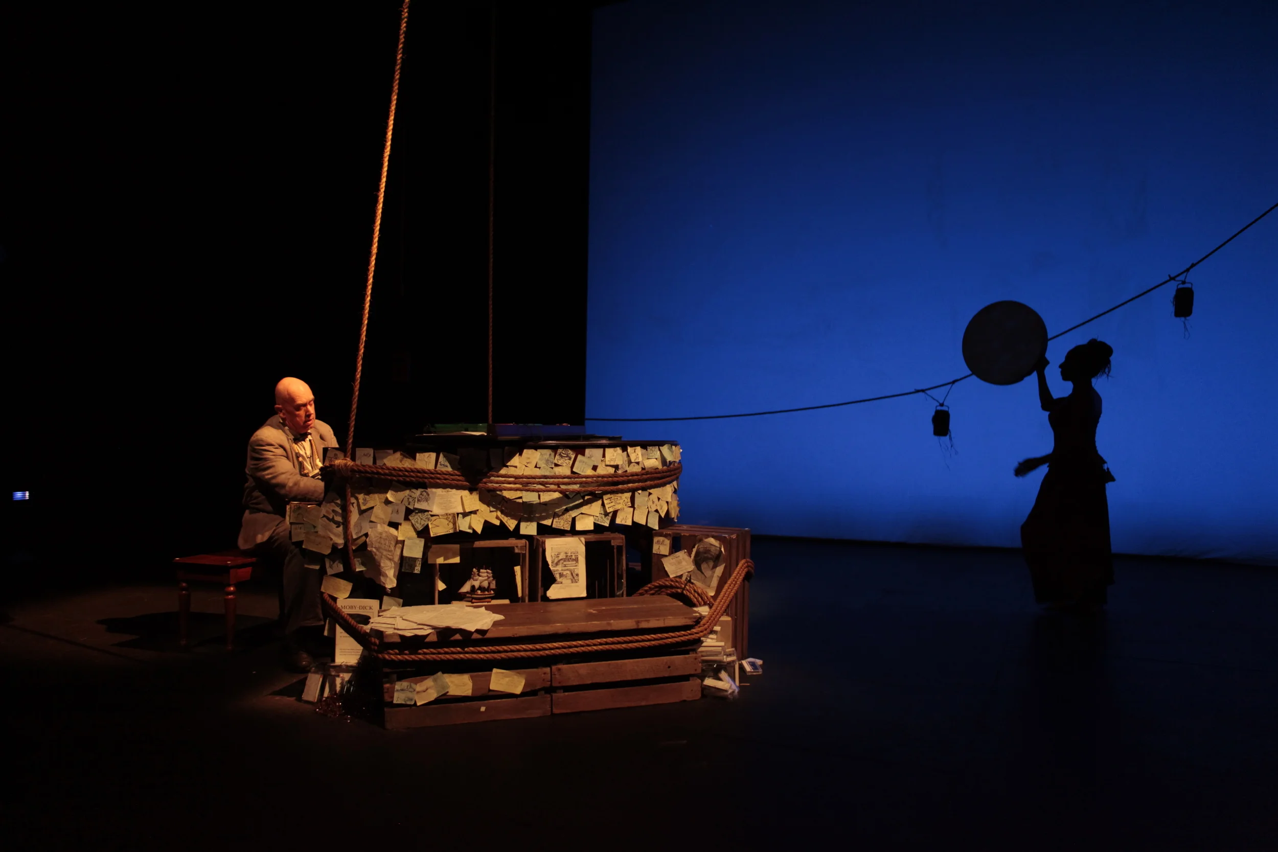 Cenotaph 2, RedCat.JPG