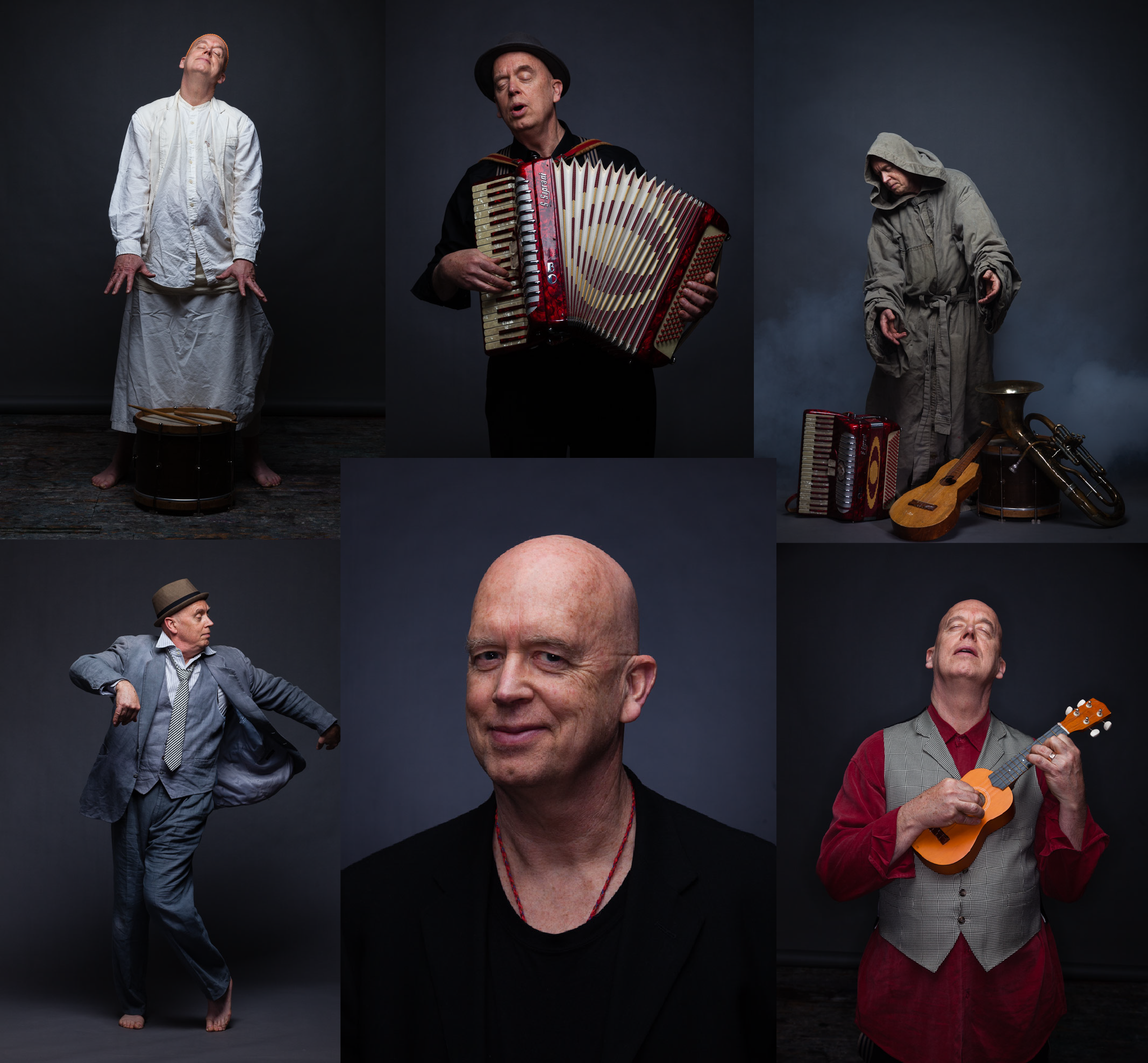 Rinde MY FOOLS Six No Text .png