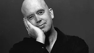 RINDE'S KENNEDY CENTER DEBUT: INAUGURAL SEASON OF RENEE FLEMING'S VOICES