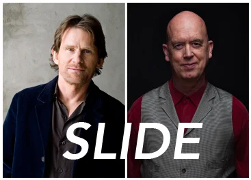 Rinde with Orchestra 2001 in PA