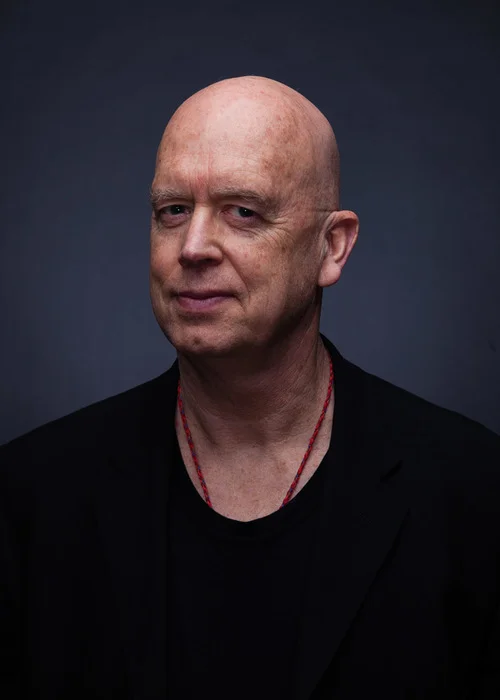 Twelfth Night Presented by Colorado Shakespeare Festival