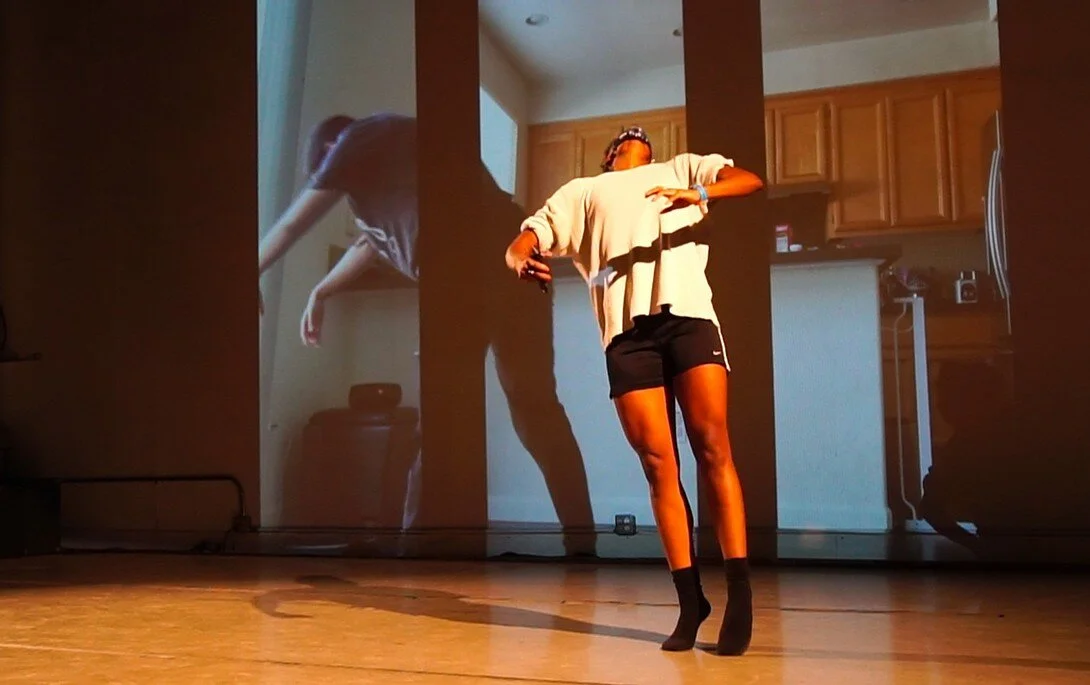 Postponed: Breathing at the Boundaries