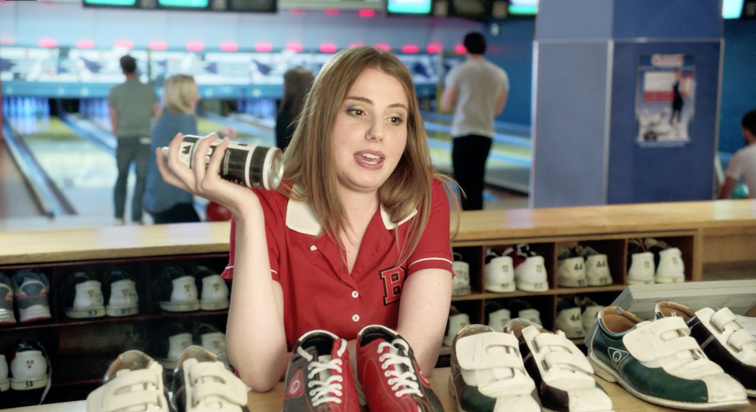 match.com_-_girlfriends_idents (Original).mp4