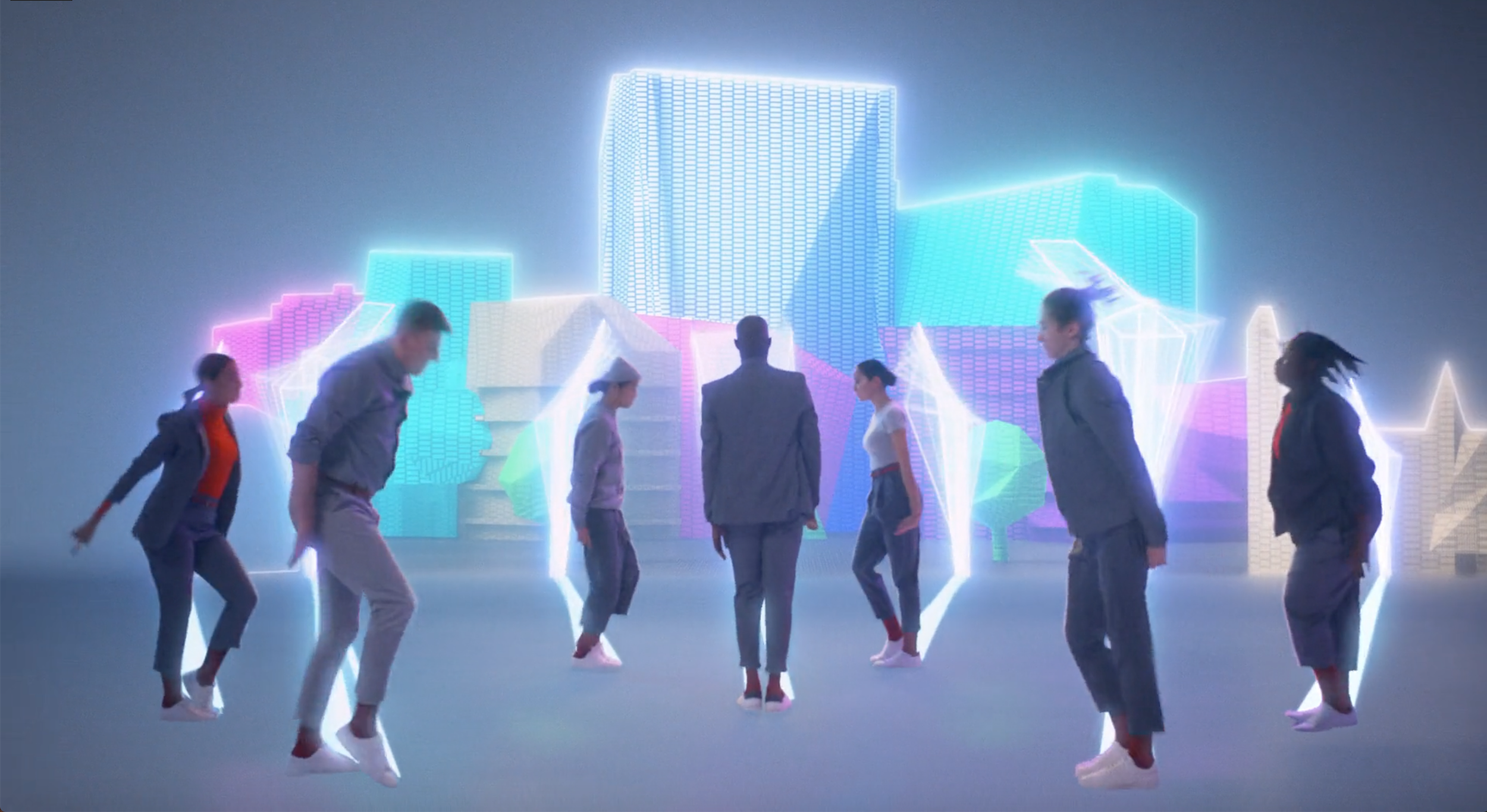 Screen Shot 2022-05-16 at 10.44.25.png