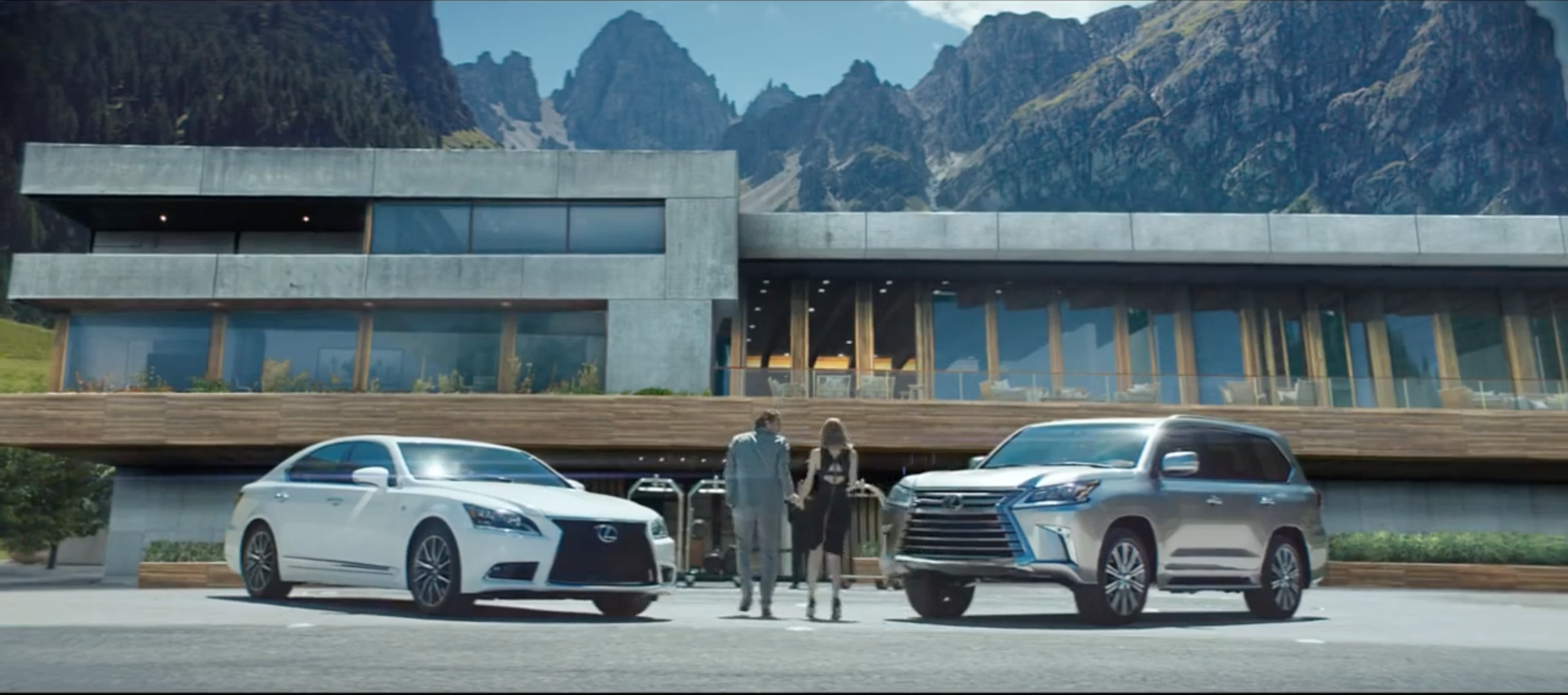 Screen Shot 2022-05-16 at 09.14.09.png