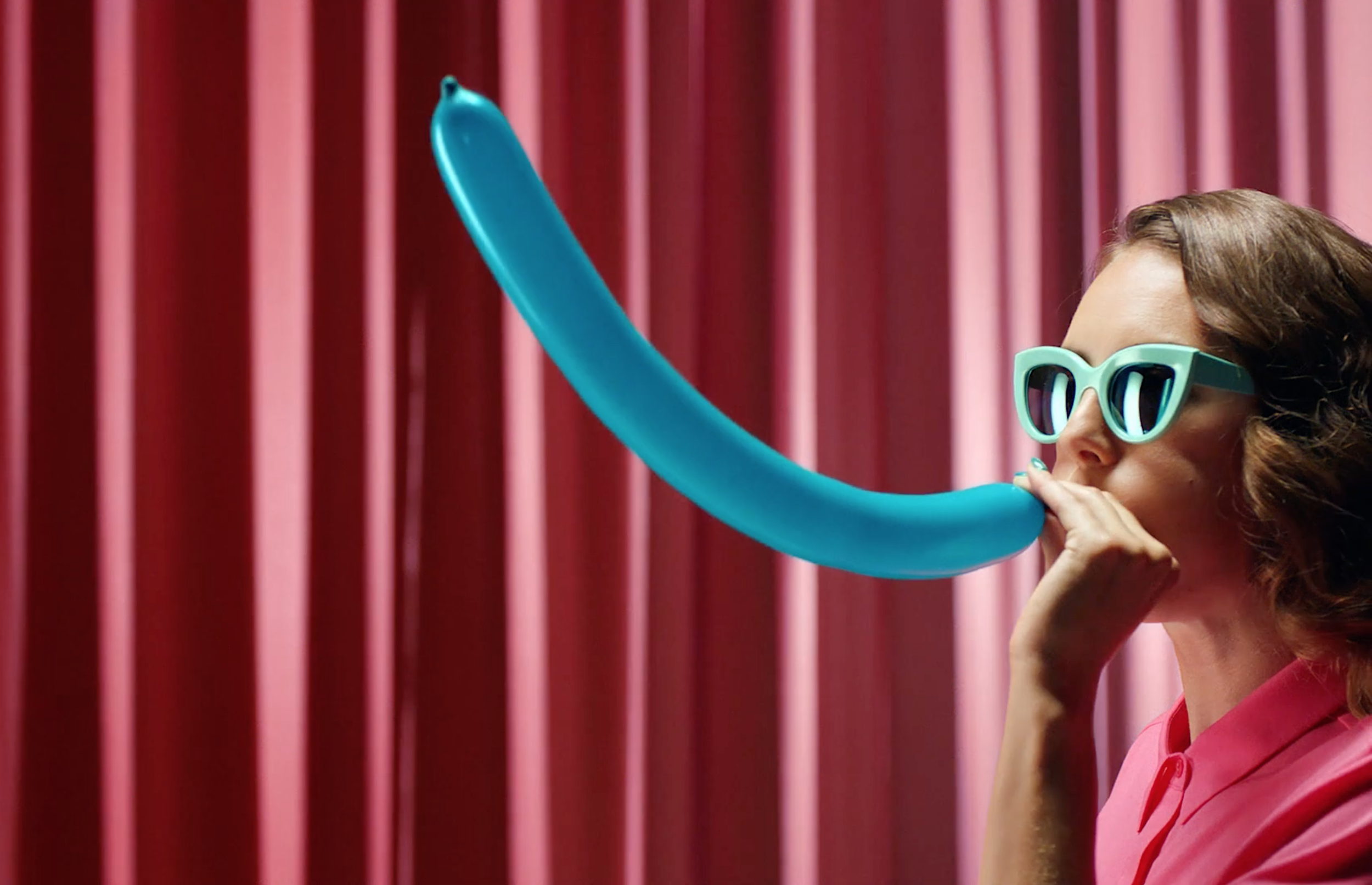 Screen Shot 2022-05-16 at 13.02.41.png