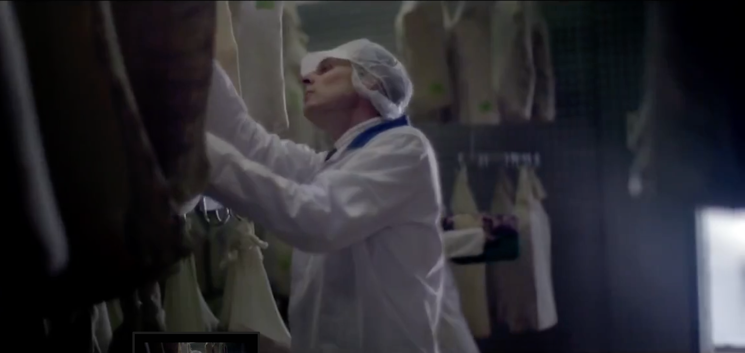 Screen Shot 2022-05-16 at 14.30.55.png