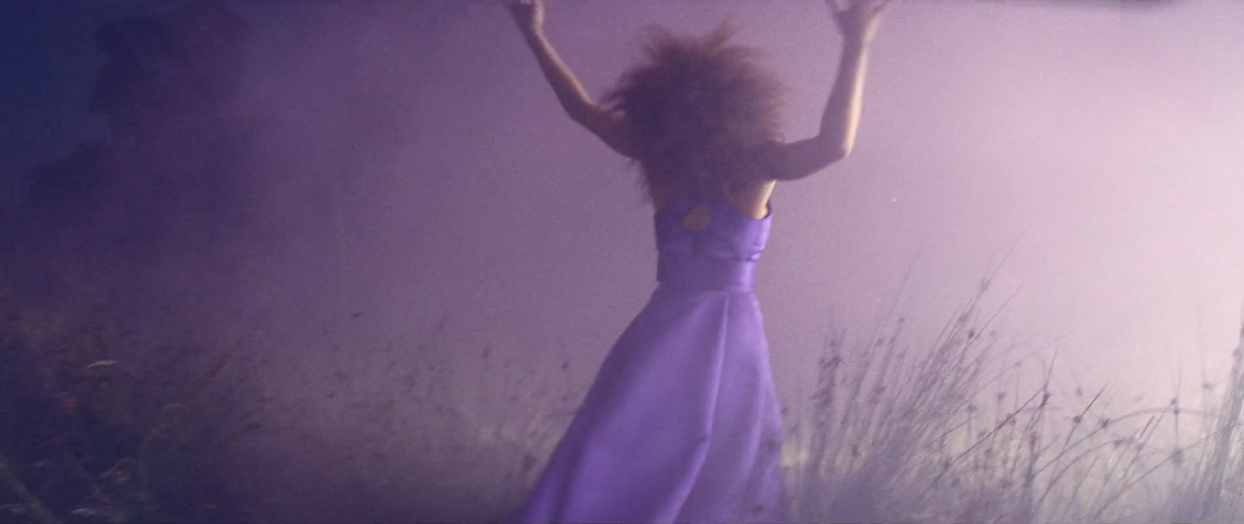 Screen Shot 2022-05-16 at 09.52.00.png