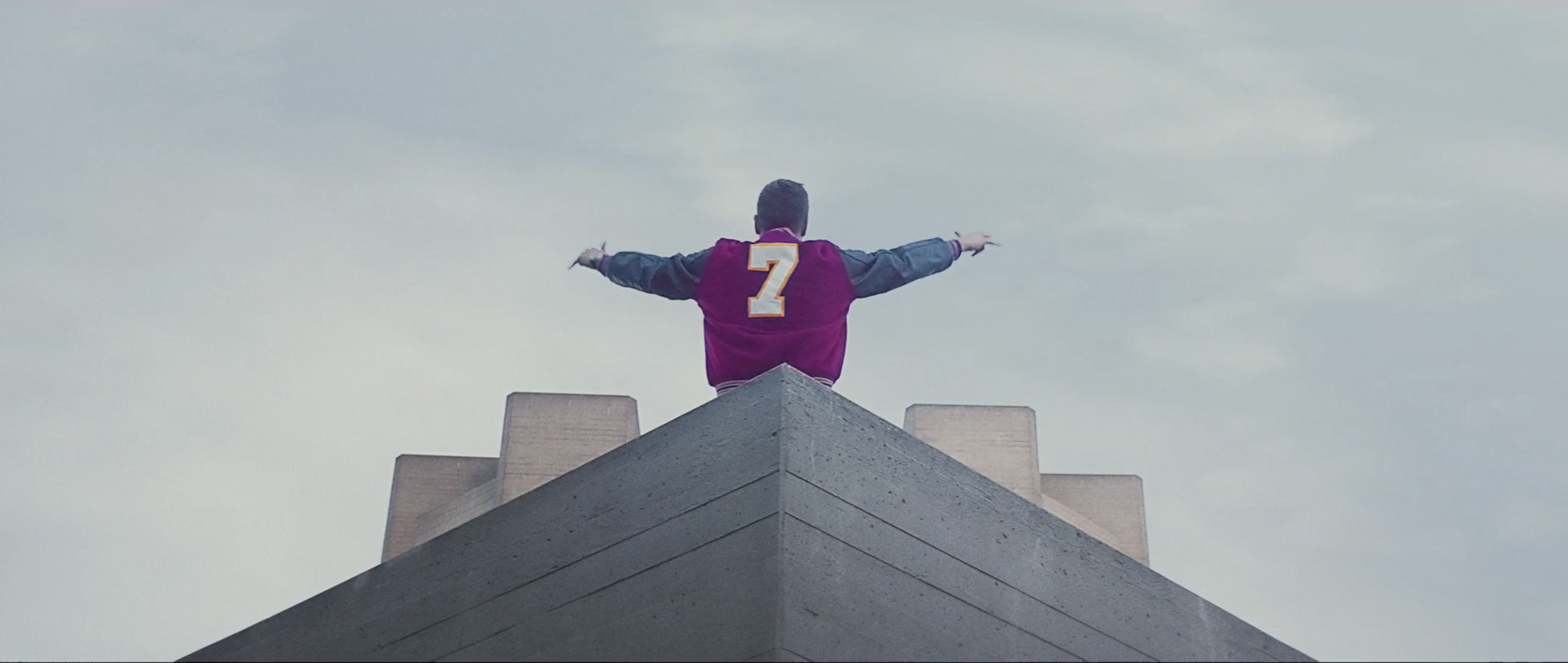 Screen Shot 2022-05-16 at 09.46.46.png