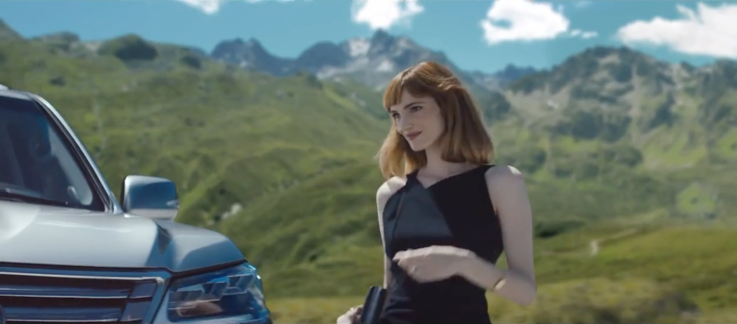 Screen Shot 2022-05-16 at 09.13.16.png