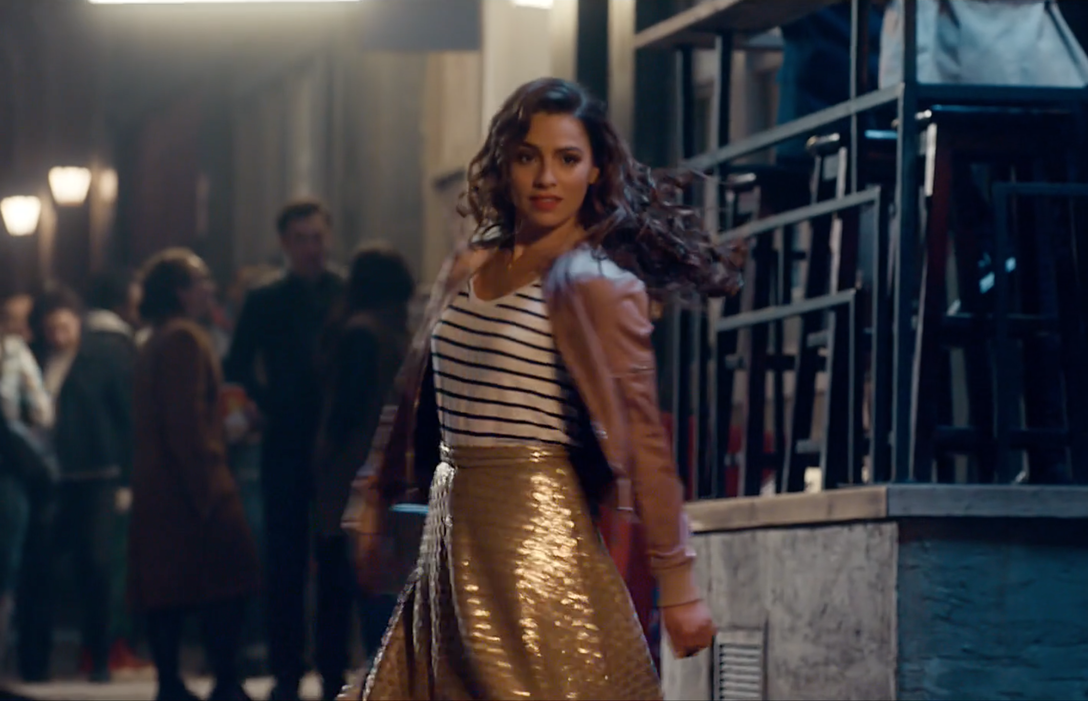 Screen Shot 2022-05-15 at 21.24.56.png