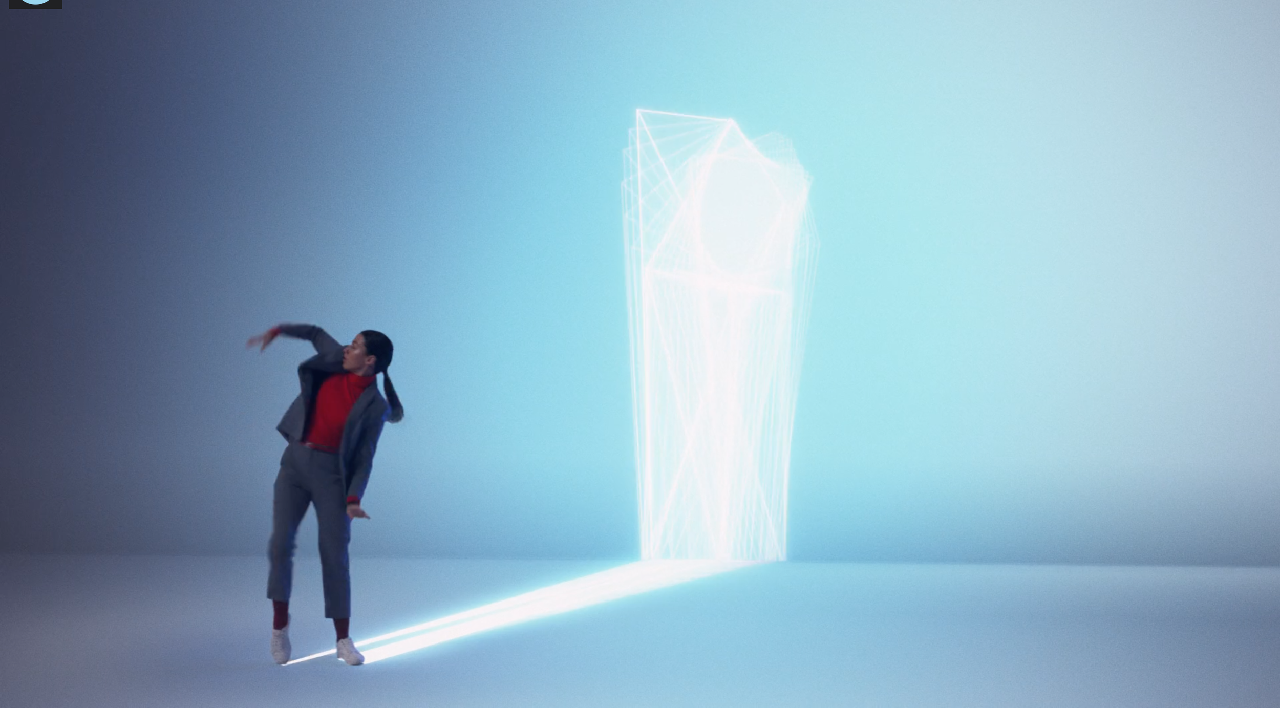 Screen Shot 2022-05-15 at 21.17.26.png