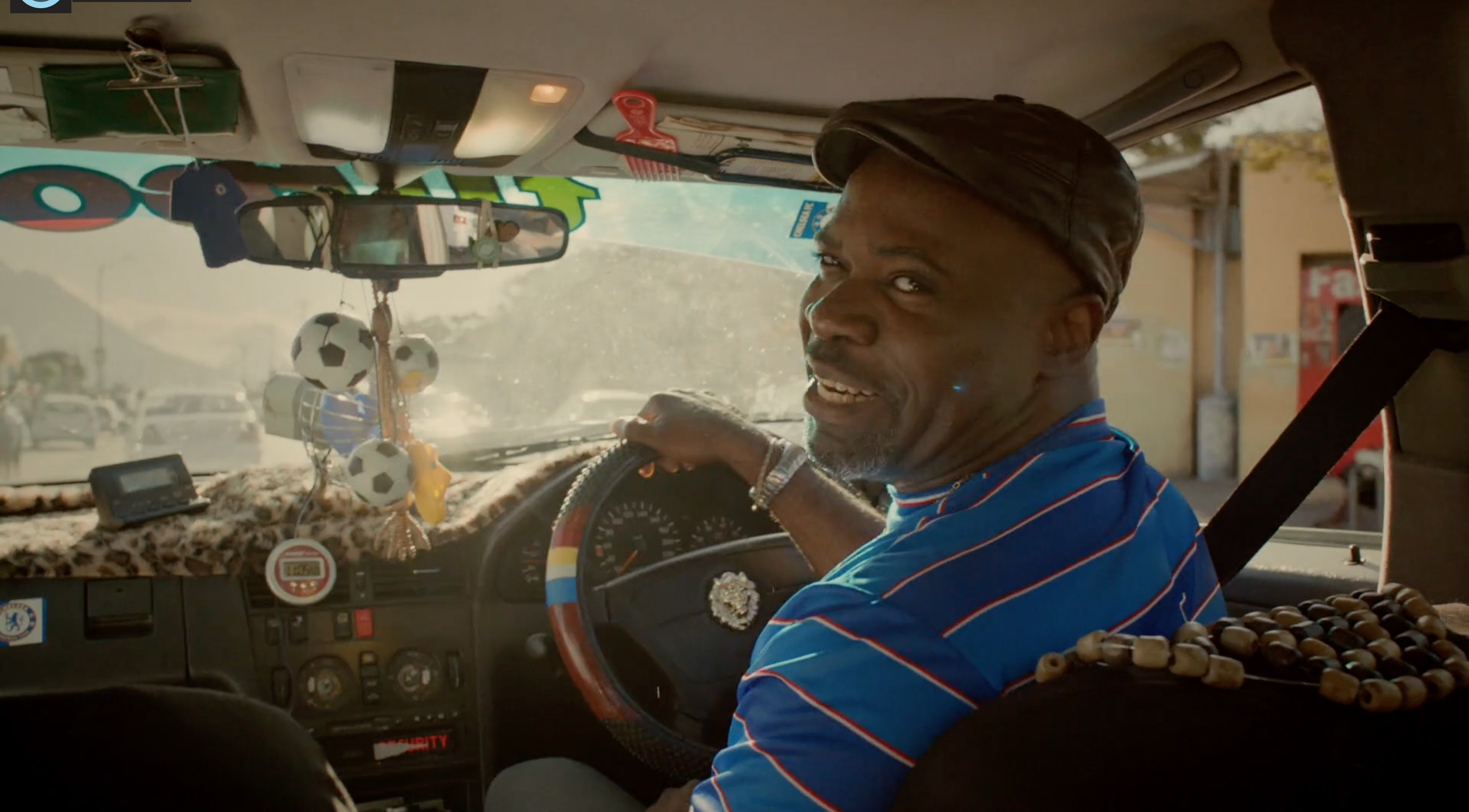 Screen Shot 2022-05-15 at 21.08.26.png