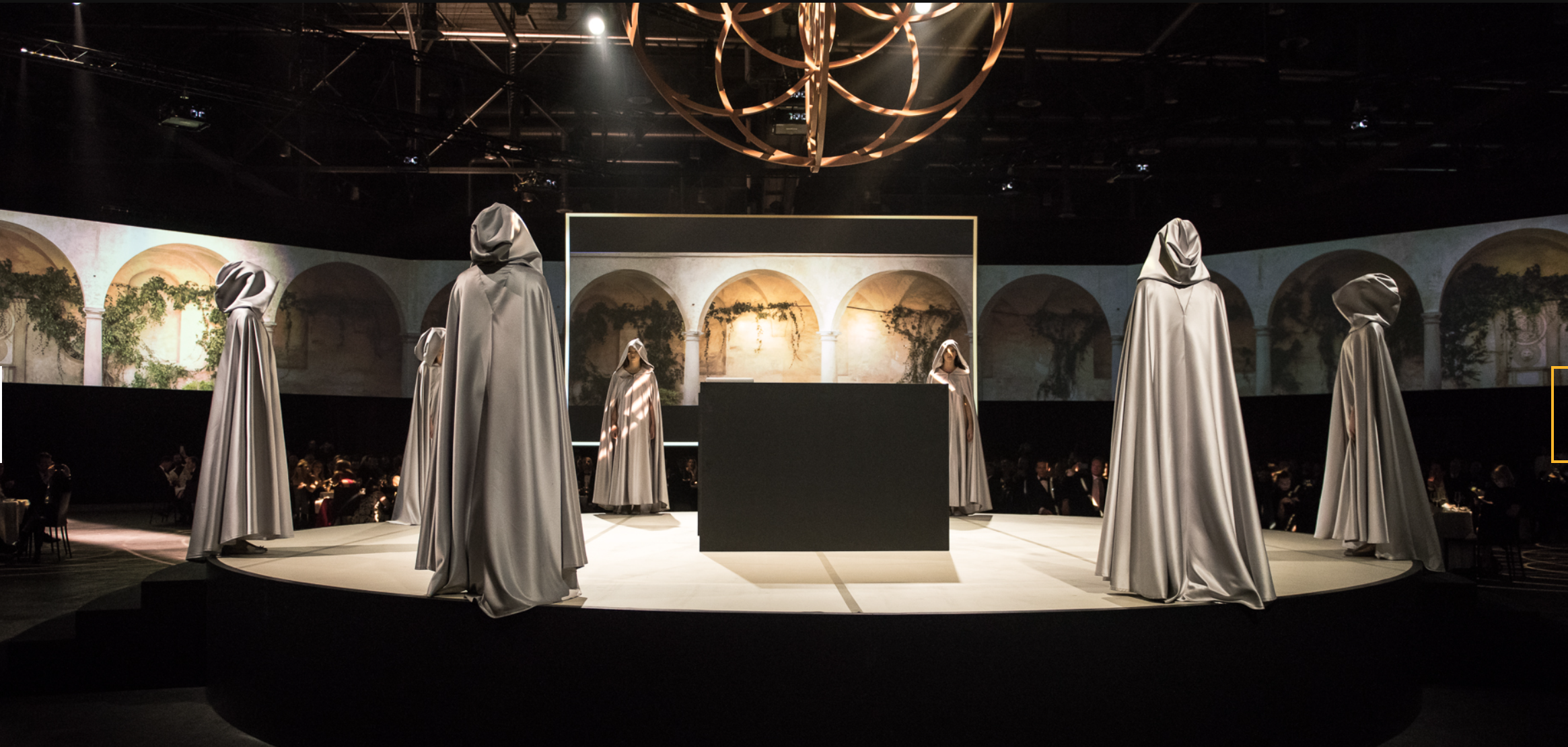 Screen Shot 2022-05-04 at 13.31.19.png