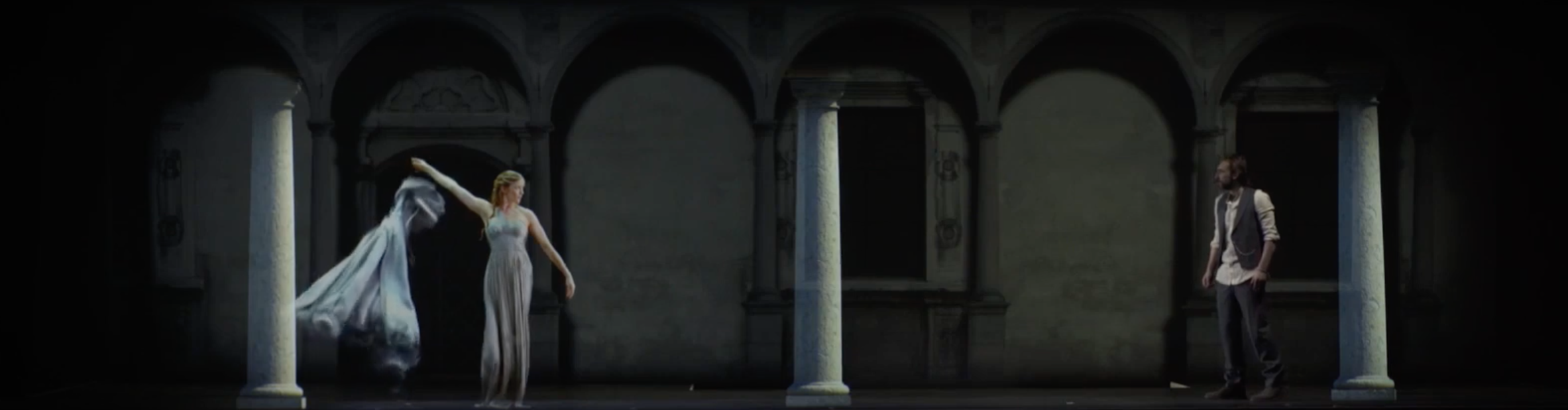 Screen Shot 2022-05-16 at 07.49.02.png