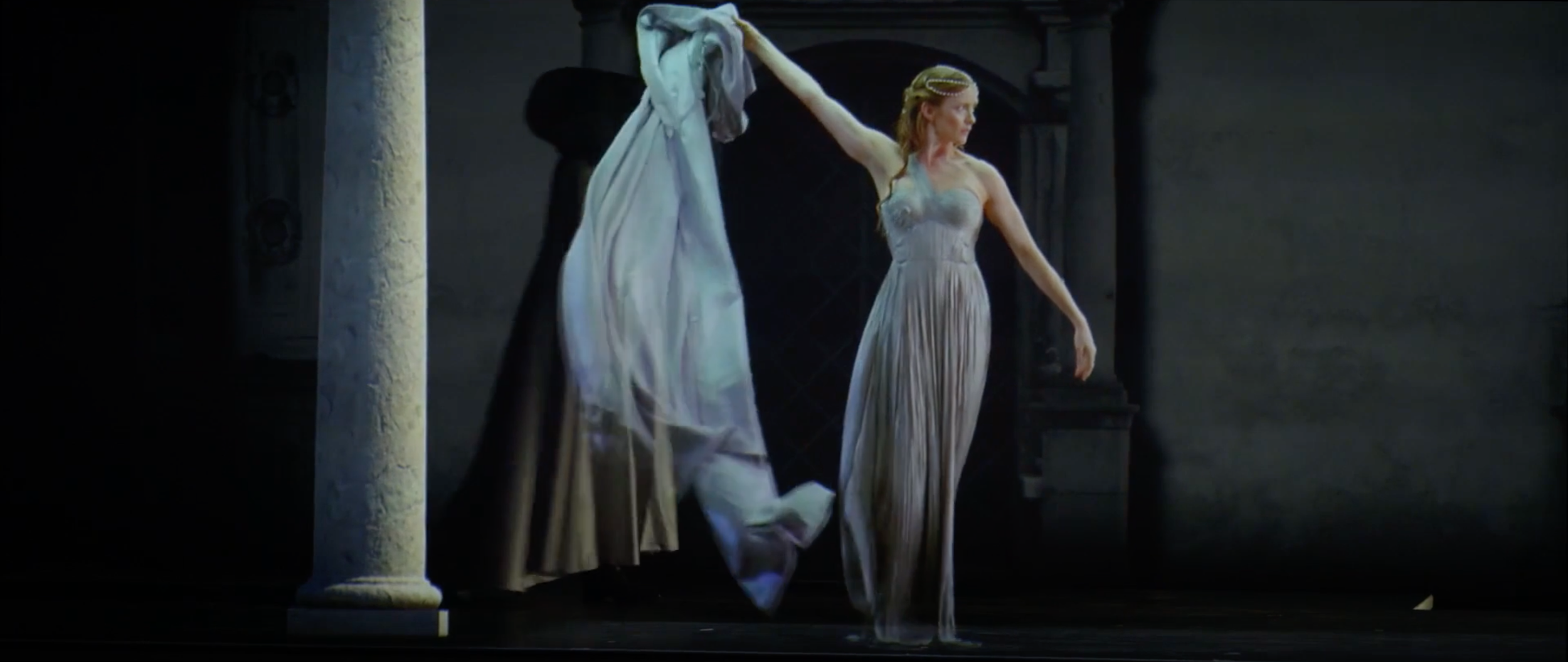 Screen Shot 2022-05-16 at 07.48.44.png