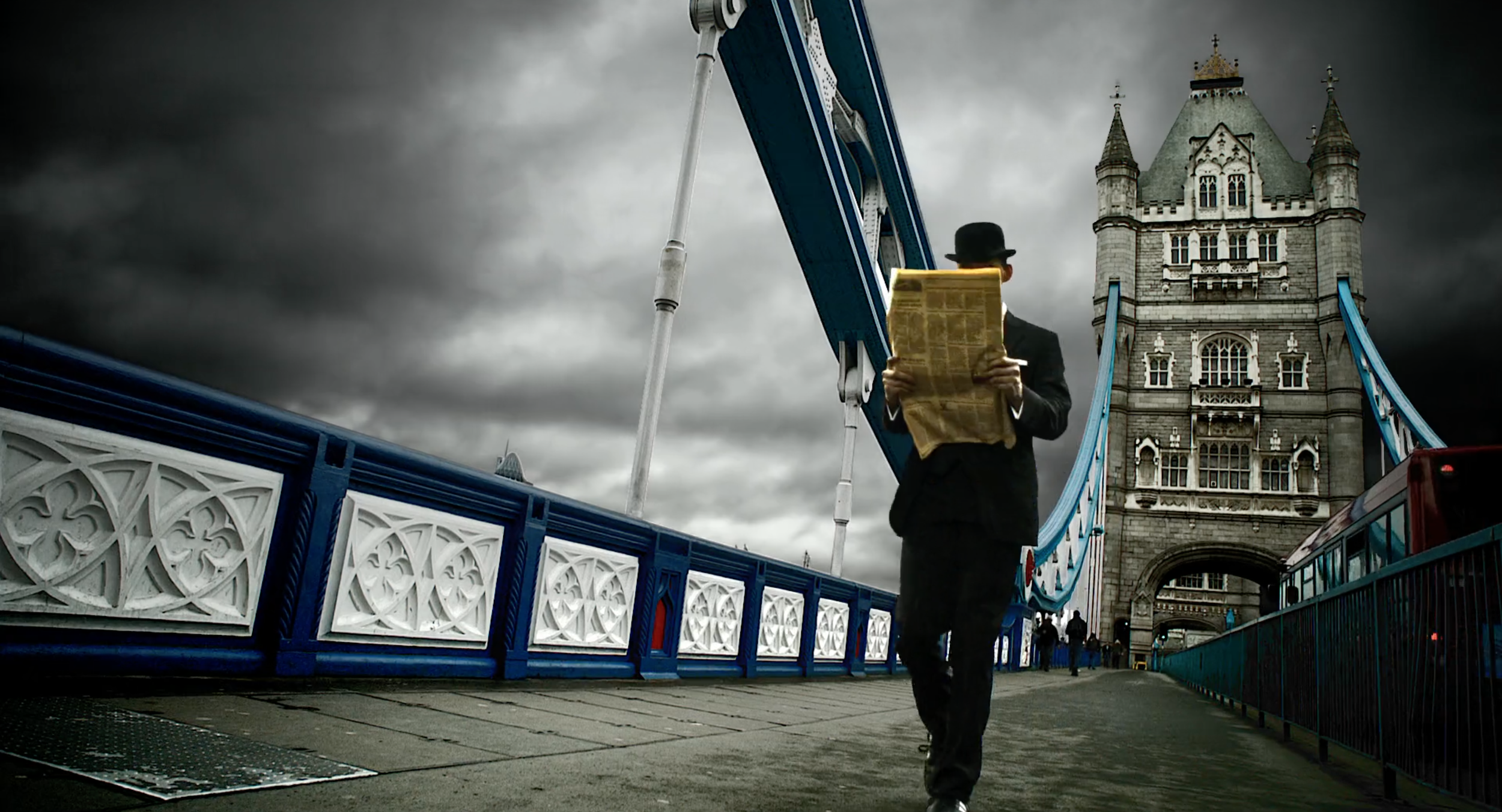 Screen Shot 2022-05-16 at 09.22.42.png