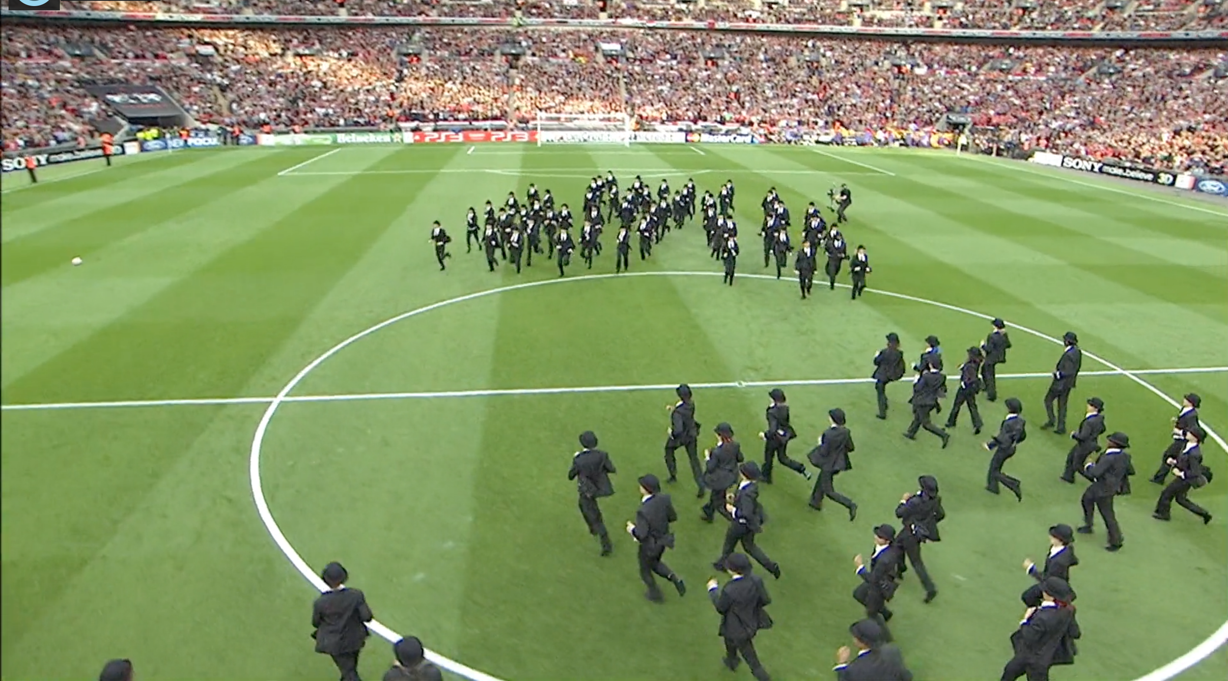 Screen Shot 2022-05-16 at 09.25.17.png